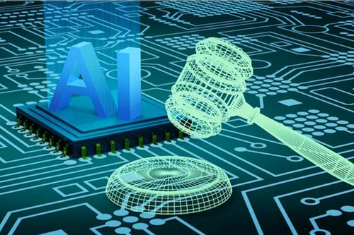Hoàn thiện hành lang pháp lý triển khai Luật Trí tuệ nhân tạo