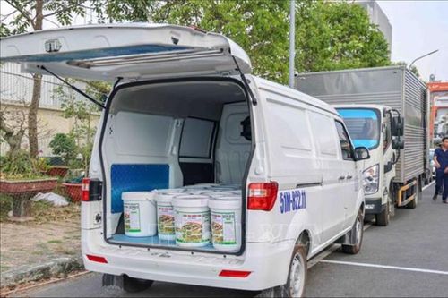 Triệt phá đường dây sản xuất, buôn bán phân bón giả liên tỉnh
