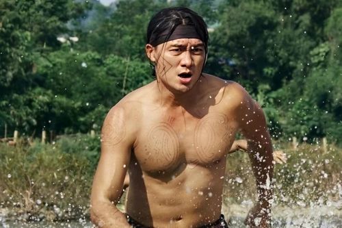 Hướng về cuộc đua nghìn tỷ
