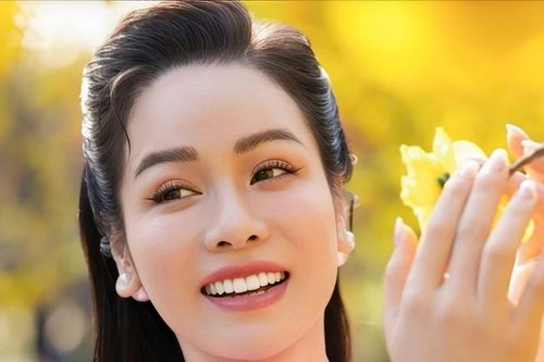 Đổ xô làm nhạc Tết