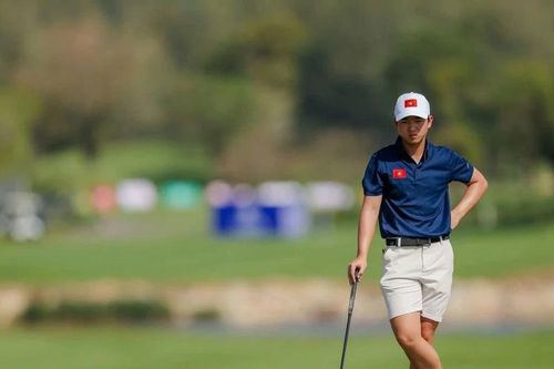 Nguyễn Anh Minh vào đội hình tiêu biểu All-WCC tiền mùa giải NCAA