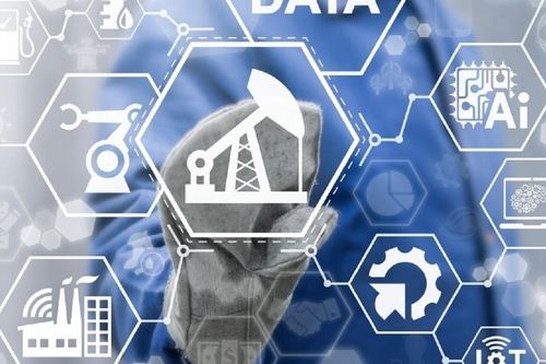 Triển vọng thị trường dữ liệu AI trong thăm dò dầu khí tại Canada