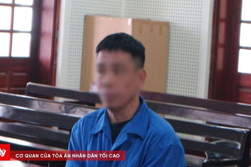 Từ lời trêu chọc đến bản án hơn 8 năm tù