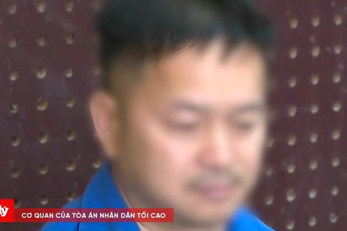 Bắt đường dây đầu tư tiền ảo gần 200 tỷ đồng