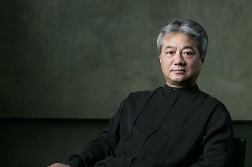 Dàn nhạc Giao hưởng Việt Nam chơi các tác phẩm kinh điển của Mozart, Tchaikovsky