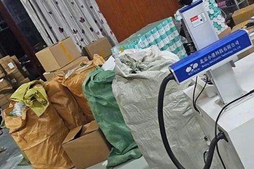 Thực phẩm giảm cân trôi nổi và hiểm họa đột quỵ, suy tim rình rập