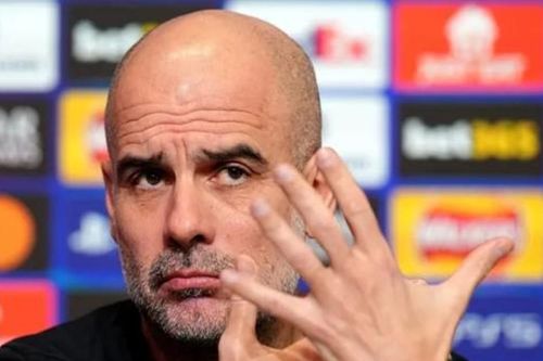 Chuyển nhượng 9/2: Man City chốt 3 bom tấn giữ chân Pep, MU săn đá tảng Real Madrid