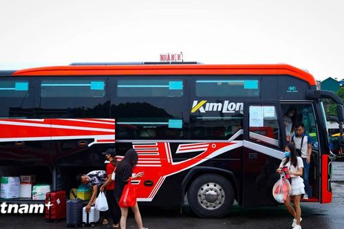 Tai nạn xe khách ở mức cao, tăng cường quản chặt xe khách giường nằm 2 tầng