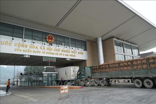 Nghị định 46 - Không phải cái cớ để xuyên tạc thành 'lỗi hệ thống'