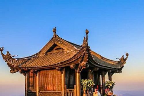 Nhiều điểm mới nổi bật tại lễ hội xuân Yên Tử 2026