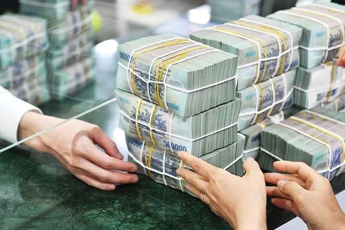 Tập trung hỗ trợ doanh nghiệp nhỏ và vừa tiếp cận vốn