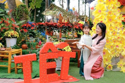 Lịch nghỉ Tết Nguyên đán 2026 của học sinh 34 tỉnh, thành