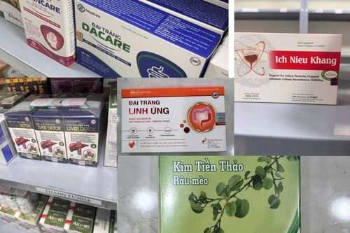 Hàng loạt bê bối ngành thực phẩm: Từ đại án thực phẩm giả đến cuộc thanh lọc toàn diện