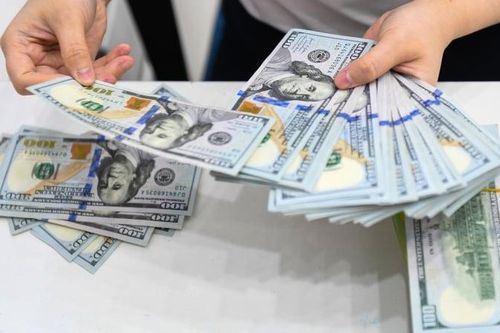 Lấy tăng trưởng và ổn định vĩ mô làm trọng tâm điều hành năm 2026