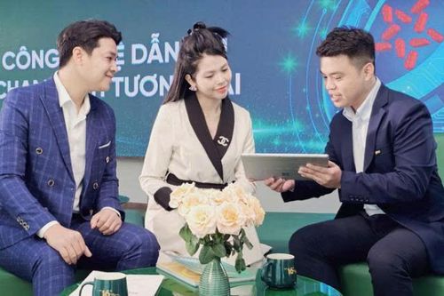 MIC duy trì vị thế Top 4, lợi nhuận tăng hơn 30% trong bối cảnh thị trường nhiều thách thức