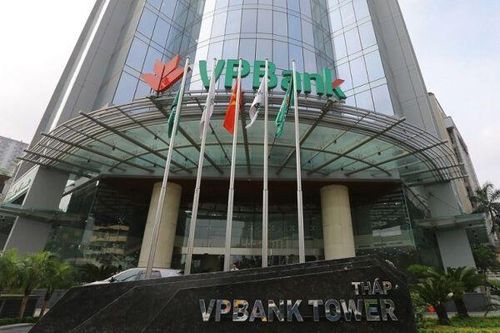 BSC Research: Khả năng VPBank bán thêm 5% cổ phần cho SMBC trong năm nay