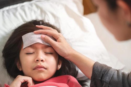 Các bệnh nhiễm siêu vi có thể biến chứng viêm cơ tim