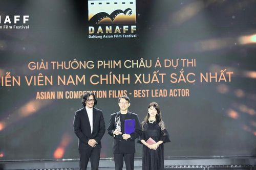 Xây dựng 'Thành phố văn hóa sáng tạo'