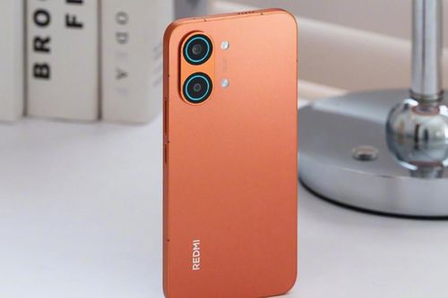 Chi phí sửa chữa Redmi Turbo 5 Max: Thay bo mạch chủ đắt gần bằng mua máy mới