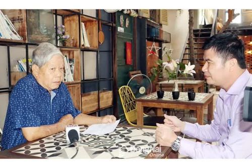 Tết Bính Ngọ 1966 ở Đồng Nai