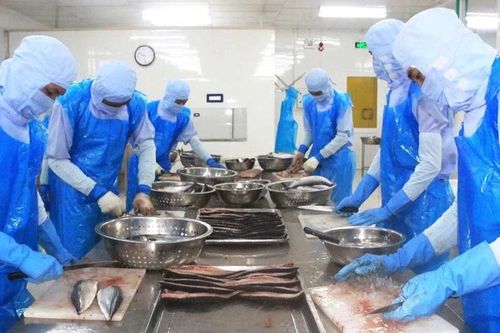 Ban Quản lý Khu kinh tế tỉnh: Đồng hành hỗ trợ doanh nghiệp