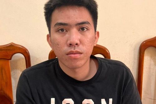 Gia Lai: Vận động đối tượng truy nã đặc biệt nguy hiểm ra đầu thú