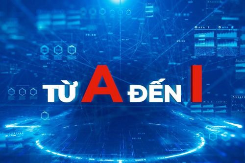 Tạp chí Kinh tế đặc biệt 2026: Giải mã chiến lược trí tuệ nhân tạo và vị thế Việt Nam