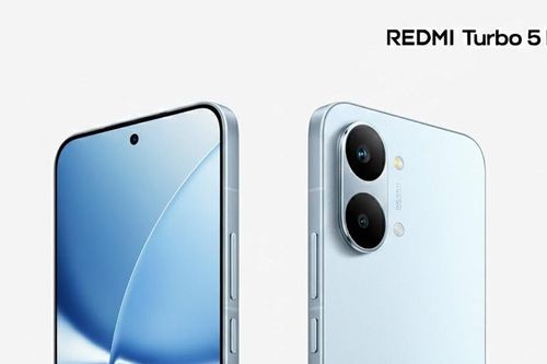 Giải mã chi phí sửa chữa Redmi Turbo 5 Max: Bo mạch chủ chiếm gần trọn giá trị máy
