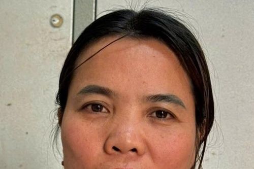 Phú Thọ khởi tố 8 đối tượng trong vụ án mua bán người dưới 16 tuổi