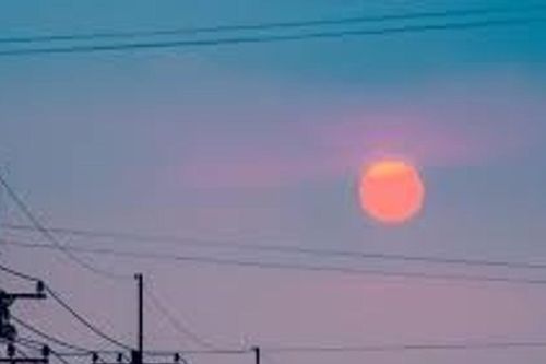 Chi tiết lịch cắt điện Hải Phòng từ ngày 26/1 đến 28/1 tại nhiều quận huyện