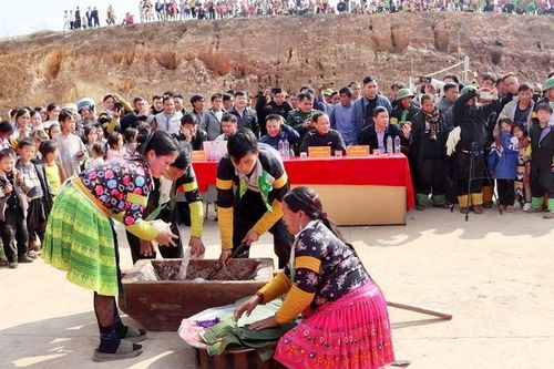 Nâng cao đời sống văn hóa tinh thần cho nhân dân