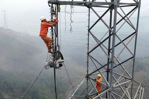 Truyền tải điện 1 bảo đảm cấp điện Thủ đô năm 2026 và giai đoạn tới