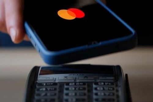 Mastercard ra mắt bộ giải pháp quản lý đội xe tại khu vực châu Á - Thái Bình Dương