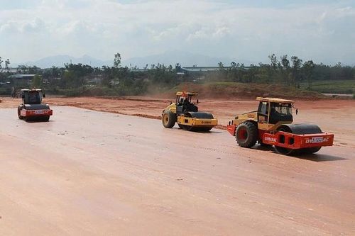 Gia Lai kéo dài thời gian giải ngân hơn 888 tỷ đồng vốn trung ương sang năm 2026