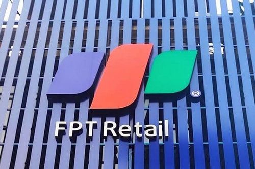 FPT Retail lên kế hoạch doanh thu gần 60.000 tỷ đồng trong 2026