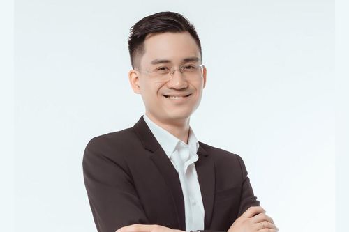Thông tư 08/2026/TT-BTC: Bước cải cách nền móng để nâng hạng thị trường