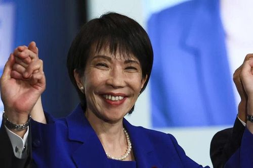 Giành siêu đa số ghế, Thủ tướng Nhật Bản chiến thắng ván bài bầu cử