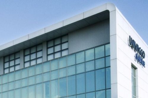 Chuyên gia: FDI công nghệ cao vào Việt Nam đang chuyển từ tính cơ hội sang chiến lược dài hạn