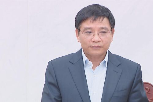 Đưa Tổng điều tra kinh tế 2026 về đích trước 7 tháng