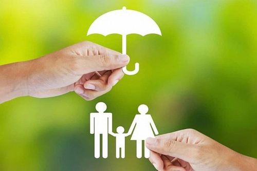 Phát huy tinh thần nhập thế của Phật giáo trong công tác an sinh xã hội