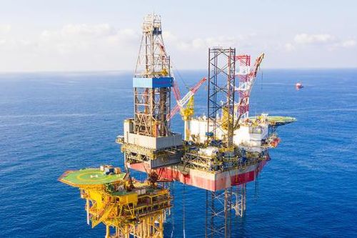 PV Drilling (PVD) lên kế hoạch mua thêm 2-3 giàn khoan, dự báo giá thuê năm 2026 đạt 90.500 USD/ngày