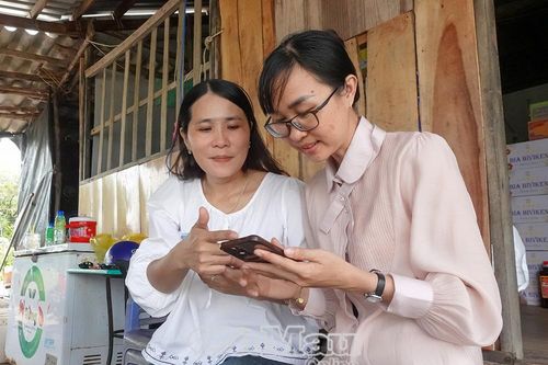 Hiểu pháp luật, đón Tết an toàn