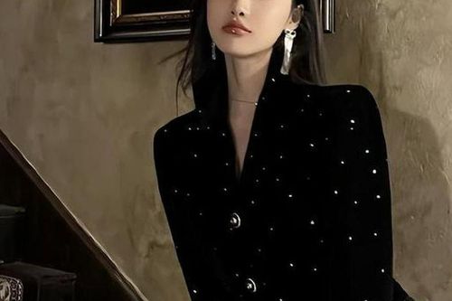 Dùng AI 'đóng giả' sếp, trợ lý chiếm đoạt gần 4 tỷ đồng