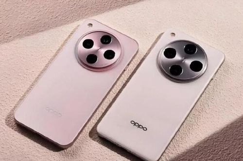 OPPO Find X9 Ultra lộ diện: Hẹn ngày ra mắt toàn cầu