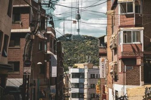 Kỷ lục 3,6 triệu người trẻ ở Hàn Quốc không sở hữu nhà do giá quá cao