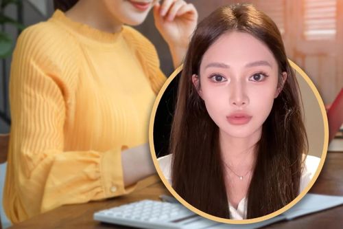 Vụ lừa đảo chấn động dư luận Trung Quốc: Trợ lý mạo danh KOL trục lợi 4 tỷ đồng
