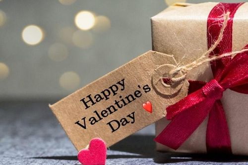 20 gợi ý quà tặng Valentine ý nghĩa và độc đáo