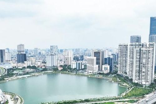 Dấu ấn đời người