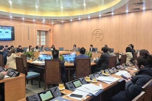 Công bố số liệu tổng điều tra kinh tế năm 2026 sớm hơn 7 tháng so với kế hoạch