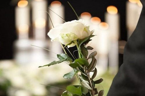 Cách vái và lạy trong đám tang khác nhau như thế nào?